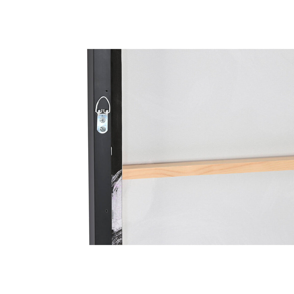 Canvas Home ESPRIT polystyrene Canvas 103 x 4,5 x 143 cm-1