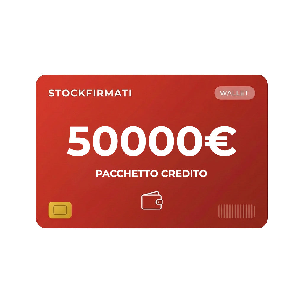 50,000 CREDIT PACKAGE-0